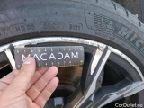  Bmw  X1 XDRIVE 25E 220 CH BVA6 M SPORT  7 #32