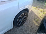  Bmw  X1 XDRIVE 25E 220 CH BVA6 M SPORT  7 #33