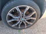  Bmw  X1 XDRIVE 25E 220 CH BVA6 M SPORT  7 #34