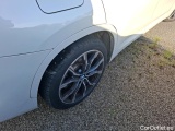  Bmw  X1 XDRIVE 25E 220 CH BVA6 M SPORT  7 #36