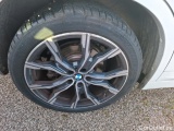  Bmw  X1 XDRIVE 25E 220 CH BVA6 M SPORT  7 #37