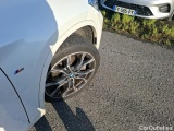  Bmw  X1 XDRIVE 25E 220 CH BVA6 M SPORT  7 #39