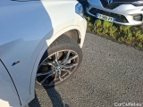  Bmw  X1 XDRIVE 25E 220 CH BVA6 M SPORT  7 #41