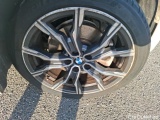  Bmw  X1 XDRIVE 25E 220 CH BVA6 M SPORT  7 #42