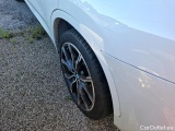  Bmw  X1 XDRIVE 25E 220 CH BVA6 M SPORT  7 #44