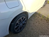  Bmw  X1 XDRIVE 25E 220 CH BVA6 M SPORT  7 #46