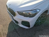  Bmw  X1 XDRIVE 25E 220 CH BVA6 M SPORT  7 #48