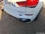  Bmw  X1 XDRIVE 25E 220 CH BVA6 M SPORT  7 #60