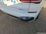  Bmw  X1 XDRIVE 25E 220 CH BVA6 M SPORT  7 #62