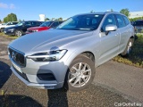  Volvo  XC60 B4 (DIESEL) 197 CH GEARTRONIC 8 MOMENTUM BUSINESS  8 