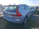  Volvo  XC60 B4 (DIESEL) 197 CH GEARTRONIC 8 MOMENTUM BUSINESS  8 #2