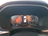  Volvo  XC60 B4 (DIESEL) 197 CH GEARTRONIC 8 MOMENTUM BUSINESS  8 #3