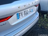  Volvo  XC60 B4 (DIESEL) 197 CH GEARTRONIC 8 MOMENTUM BUSINESS  8 #4