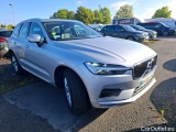  Volvo  XC60 B4 (DIESEL) 197 CH GEARTRONIC 8 MOMENTUM BUSINESS  8 #6