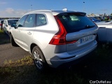  Volvo  XC60 B4 (DIESEL) 197 CH GEARTRONIC 8 MOMENTUM BUSINESS  8 #7