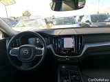  Volvo  XC60 B4 (DIESEL) 197 CH GEARTRONIC 8 MOMENTUM BUSINESS  8 #8