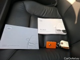  Volvo  XC60 B4 (DIESEL) 197 CH GEARTRONIC 8 MOMENTUM BUSINESS  8 #9