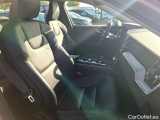  Volvo  XC60 B4 (DIESEL) 197 CH GEARTRONIC 8 MOMENTUM BUSINESS  8 #10