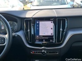  Volvo  XC60 B4 (DIESEL) 197 CH GEARTRONIC 8 MOMENTUM BUSINESS  8 #12