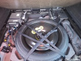  Volvo  XC60 B4 (DIESEL) 197 CH GEARTRONIC 8 MOMENTUM BUSINESS  8 #13