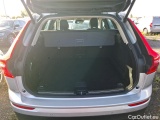  Volvo  XC60 B4 (DIESEL) 197 CH GEARTRONIC 8 MOMENTUM BUSINESS  8 #14