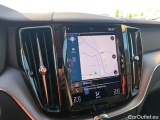  Volvo  XC60 B4 (DIESEL) 197 CH GEARTRONIC 8 MOMENTUM BUSINESS  8 #15