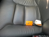  Volvo  XC60 B4 (DIESEL) 197 CH GEARTRONIC 8 MOMENTUM BUSINESS  8 #17