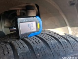 Volvo  XC60 B4 (DIESEL) 197 CH GEARTRONIC 8 MOMENTUM BUSINESS  8 #18