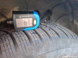  Volvo  XC60 B4 (DIESEL) 197 CH GEARTRONIC 8 MOMENTUM BUSINESS  8 #19