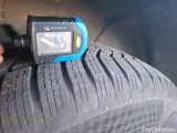  Volvo  XC60 B4 (DIESEL) 197 CH GEARTRONIC 8 MOMENTUM BUSINESS  8 #20