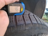  Volvo  XC60 B4 (DIESEL) 197 CH GEARTRONIC 8 MOMENTUM BUSINESS  8 #21