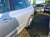  Volvo  XC60 B4 (DIESEL) 197 CH GEARTRONIC 8 MOMENTUM BUSINESS  8 #22