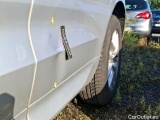  Volvo  XC60 B4 (DIESEL) 197 CH GEARTRONIC 8 MOMENTUM BUSINESS  8 #23