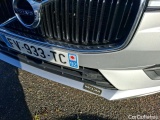 Volvo  XC60 B4 (DIESEL) 197 CH GEARTRONIC 8 MOMENTUM BUSINESS  8 #24