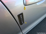  Volvo  XC60 B4 (DIESEL) 197 CH GEARTRONIC 8 MOMENTUM BUSINESS  8 #27