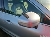  Volvo  XC60 B4 (DIESEL) 197 CH GEARTRONIC 8 MOMENTUM BUSINESS  8 #28