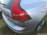  Volvo  XC60 B4 (DIESEL) 197 CH GEARTRONIC 8 MOMENTUM BUSINESS  8 #30