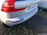  Volvo  XC60 B4 (DIESEL) 197 CH GEARTRONIC 8 MOMENTUM BUSINESS  8 #32