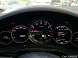  Porsche  Cayenne COUPE E-HYBRID 3.0 V6 462 CH TIPTRONIC BVA  10 #3