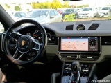  Porsche  Cayenne COUPE E-HYBRID 3.0 V6 462 CH TIPTRONIC BVA  10 #8