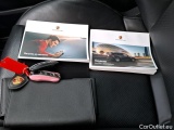  Porsche  Cayenne COUPE E-HYBRID 3.0 V6 462 CH TIPTRONIC BVA  10 #9