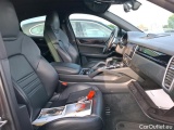  Porsche  Cayenne COUPE E-HYBRID 3.0 V6 462 CH TIPTRONIC BVA  10 #10