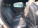  Porsche  Cayenne COUPE E-HYBRID 3.0 V6 462 CH TIPTRONIC BVA  10 #11