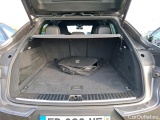 Porsche  Cayenne COUPE E-HYBRID 3.0 V6 462 CH TIPTRONIC BVA  10 #14