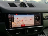  Porsche  Cayenne COUPE E-HYBRID 3.0 V6 462 CH TIPTRONIC BVA  10 #15