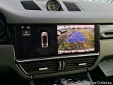  Porsche  Cayenne COUPE E-HYBRID 3.0 V6 462 CH TIPTRONIC BVA  10 #17