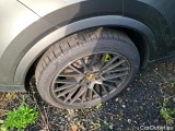  Porsche  Cayenne COUPE E-HYBRID 3.0 V6 462 CH TIPTRONIC BVA  10 #22