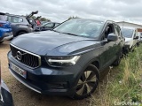  Volvo  XC 40 T4 RECHARGE 129+82 CH DCT7 BUSINESS  11 