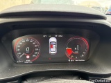  Volvo  XC 40 T4 RECHARGE 129+82 CH DCT7 BUSINESS  11 #3