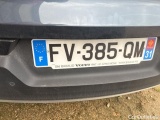  Volvo  XC 40 T4 RECHARGE 129+82 CH DCT7 BUSINESS  11 #4